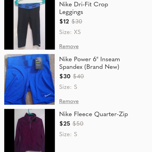 Bundle! - Picture 2 of 5